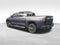 2017 Toyota Tundra Limited CrewMax