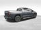 2017 Toyota Tundra Limited CrewMax