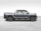 2017 Toyota Tundra Limited CrewMax