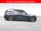 2022 BMW X7 M50i