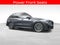 2022 BMW X7 M50i
