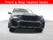 2022 BMW X7 M50i