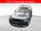 2022 BMW X7 M50i