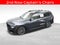 2022 BMW X7 M50i