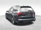2022 BMW X7 M50i