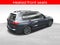 2022 BMW X7 M50i