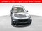 2022 BMW X7 M50i