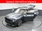 2022 BMW X7 M50i