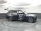 2022 BMW X7 M50i