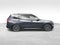 2022 BMW X7 M50i