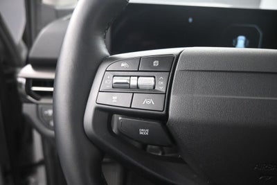 2026 Kia Sportage SX