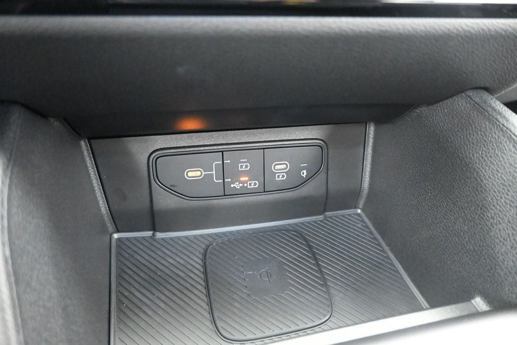 2026 Kia Sportage SX