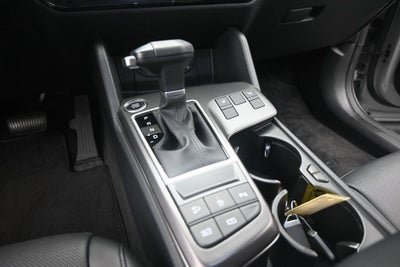 2026 Kia Sportage SX