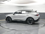 2026 Kia Sportage SX