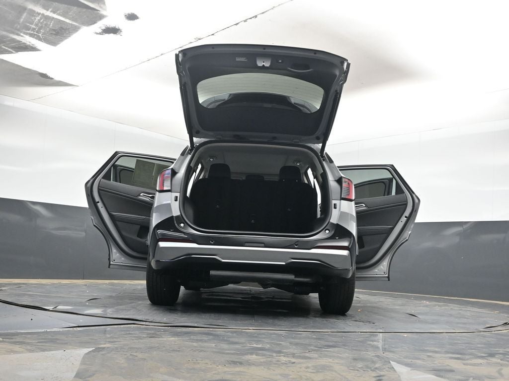 2026 Kia Sportage SX