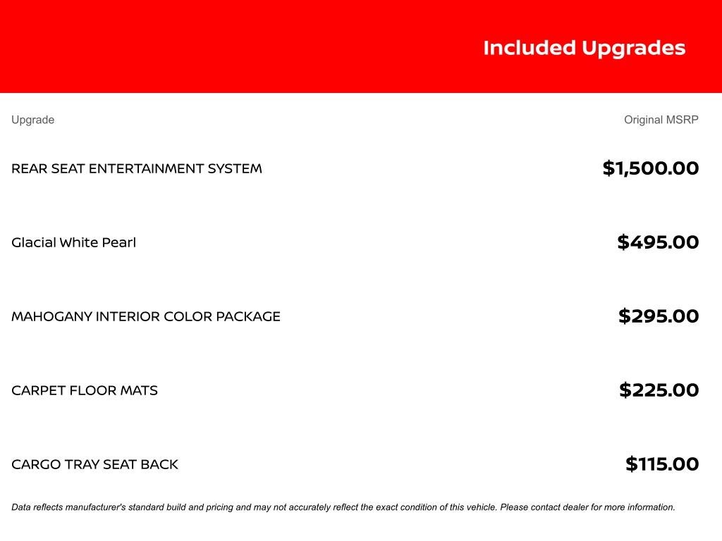 2023 Kia Telluride SX-Prestige