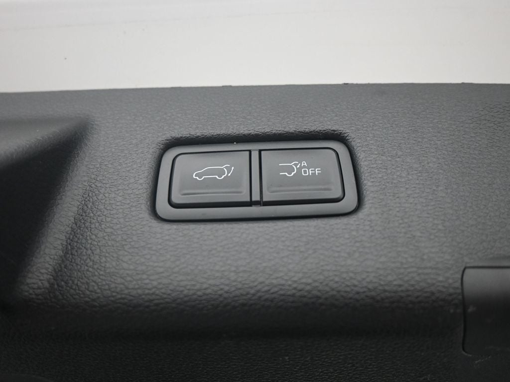 2023 Kia Telluride SX-Prestige