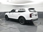 2023 Kia Telluride SX-Prestige