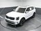 2023 Kia Telluride SX-Prestige