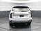2023 Kia Telluride SX-Prestige