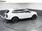 2023 Kia Telluride SX-Prestige