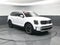 2023 Kia Telluride SX-Prestige