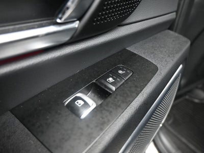 2024 Kia Telluride SX-Prestige