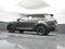 2024 Kia Telluride SX-Prestige