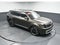 2024 Kia Telluride SX-Prestige