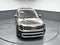 2024 Kia Telluride SX-Prestige