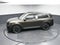 2024 Kia Telluride SX-Prestige