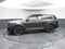 2024 Kia Telluride SX-Prestige