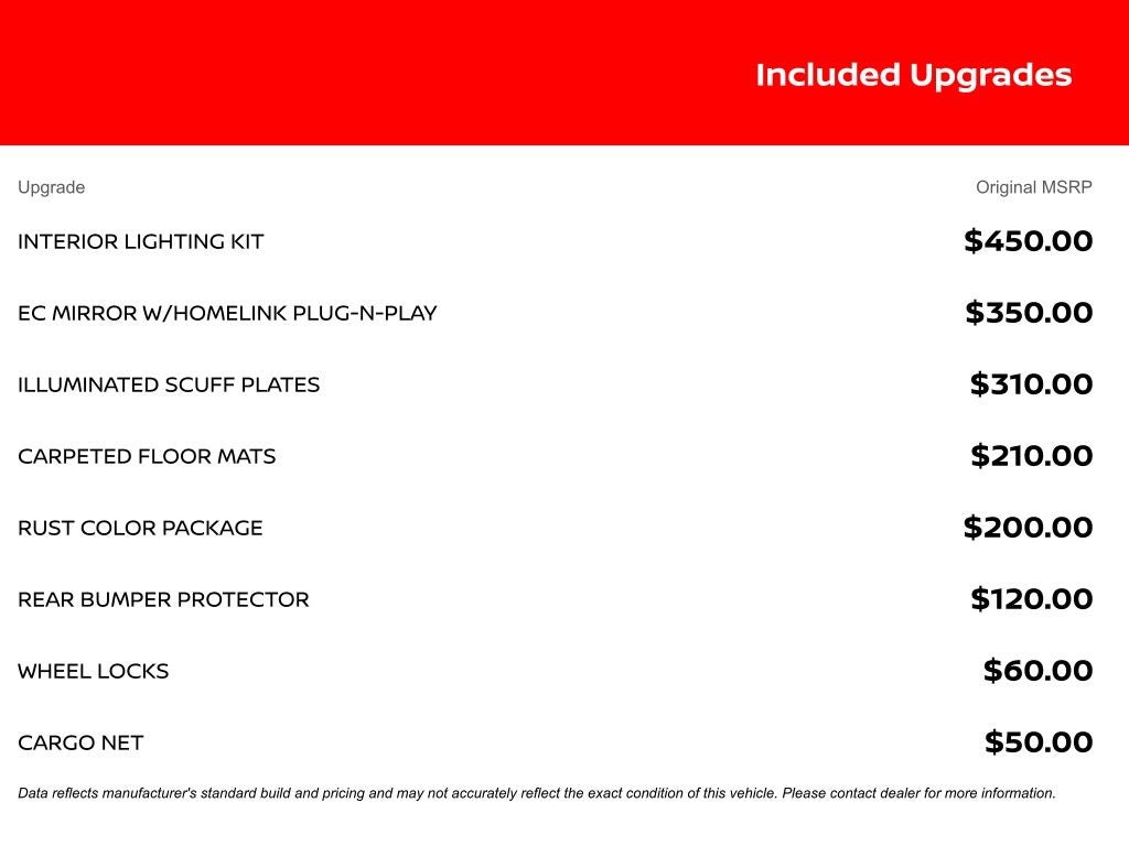 2022 Kia Sorento X-Line SX Prestige