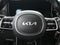 2022 Kia Sorento X-Line SX Prestige