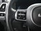 2022 Kia Sorento X-Line SX Prestige