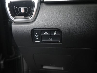 2022 Kia Sorento X-Line SX Prestige