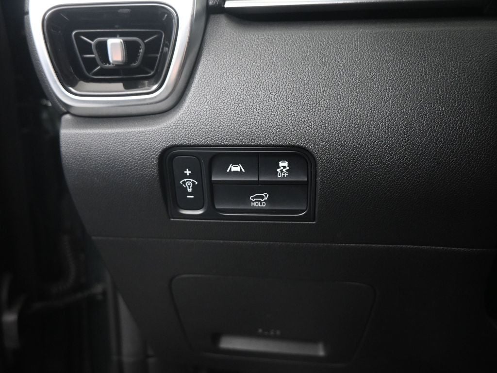 2022 Kia Sorento X-Line SX Prestige