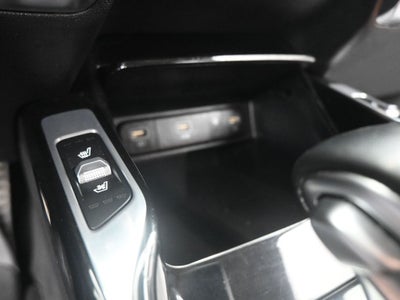 2022 Kia Sorento X-Line SX Prestige