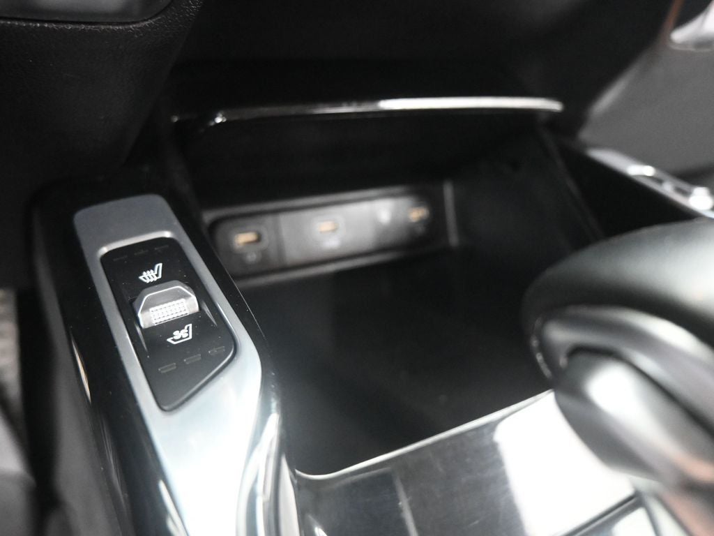 2022 Kia Sorento X-Line SX Prestige