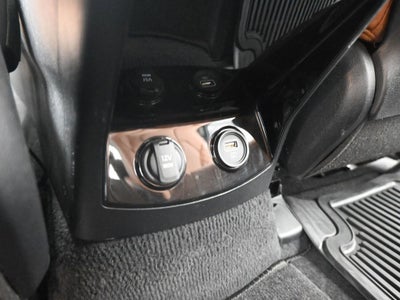 2022 Kia Sorento X-Line SX Prestige