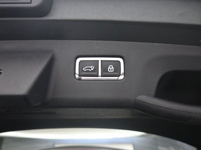 2022 Kia Sorento X-Line SX Prestige