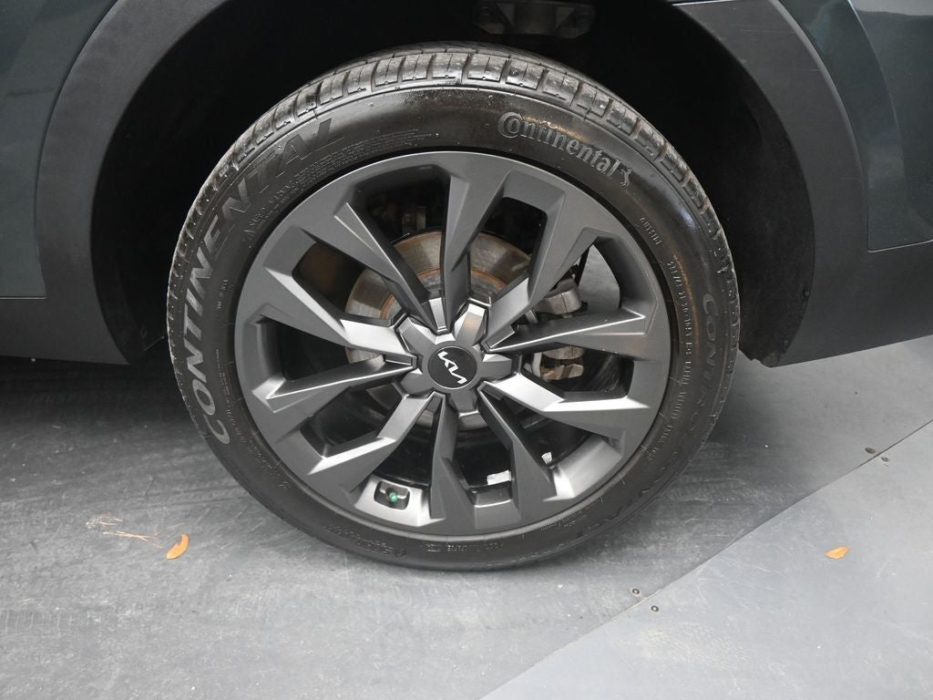 2022 Kia Sorento X-Line SX Prestige