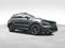 2022 Kia Sorento X-Line SX Prestige