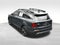 2022 Kia Sorento X-Line SX Prestige
