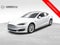 2016 Tesla Model S 60D