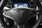 2016 Tesla Model S 60D