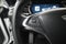 2016 Tesla Model S 60D