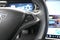 2016 Tesla Model S 60D
