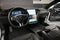2016 Tesla Model S 60D