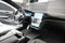 2016 Tesla Model S 60D